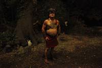 Кадр Чудеса