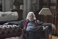 Кадр Лучшее предложение