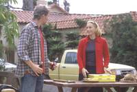 Кадр Жизнь как дом