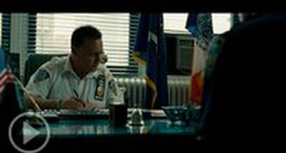 Фрагмент №7