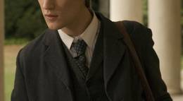 Кадр из фильма "Тень «Полярной звезды»" - 1