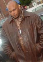 Билли Гриффит фото