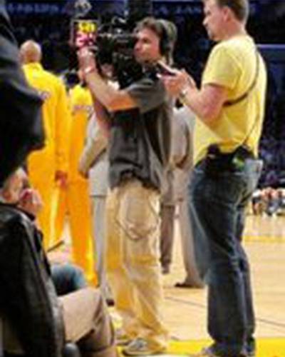 Брэндон Мастрипполито фото