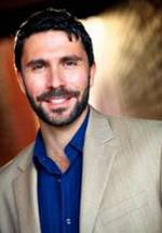 Луис Каразо фото