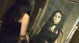 Кадр из фильма "Генетическая опера" - 1