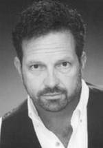 Джон С. Раштон фото