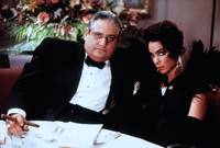 Кадр Гарлемские ночи