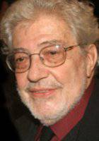 Этторе Скола