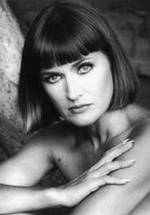 Галина Логинова фото