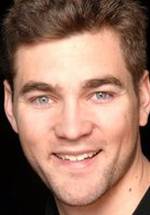 Тайлер Уильямс фото