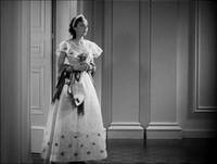 Кадр Венские вальсы