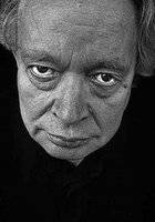 Эрнст-Хуго Ярегорд