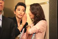 Кадр Я согласна