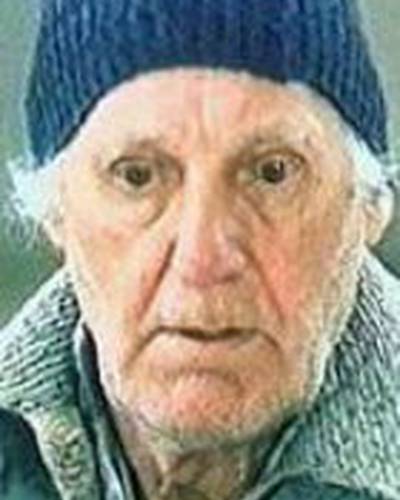 Виктор Гоголев фото