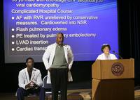 Кадр Анатомия страсти