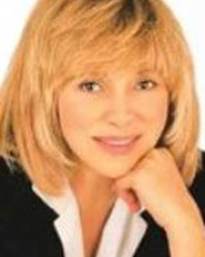 Мирей Дарк фото