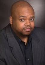 Райан Локетт II фото