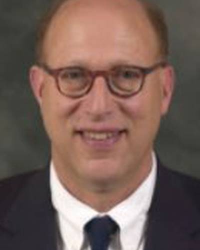 Джек Шолдер фото