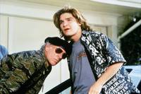 Кадр Предместье