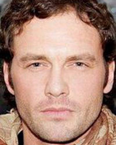 Виктор Васильев фото