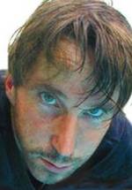 Грегори Терлески фото