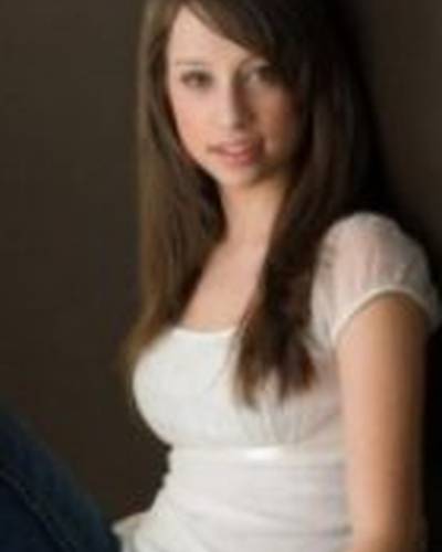 Бриттани Типлэди фото