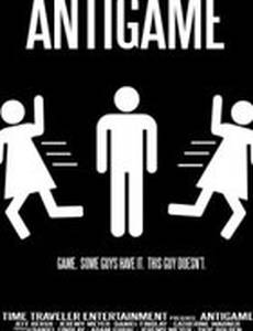Antigame