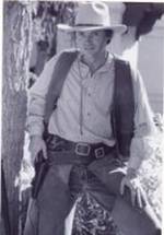 Mark "Jeff" Reed фото