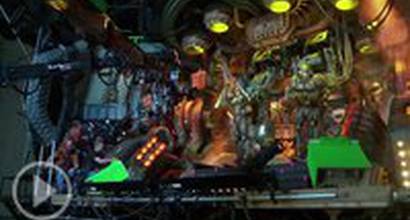 BD-ролик №6 (русские субтитры) 