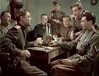 Кадр Олеко Дундич