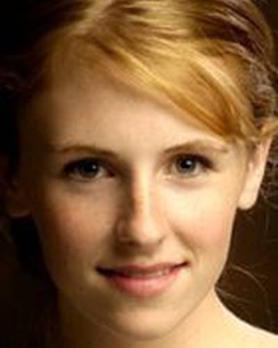 Эллари Портефилд фото