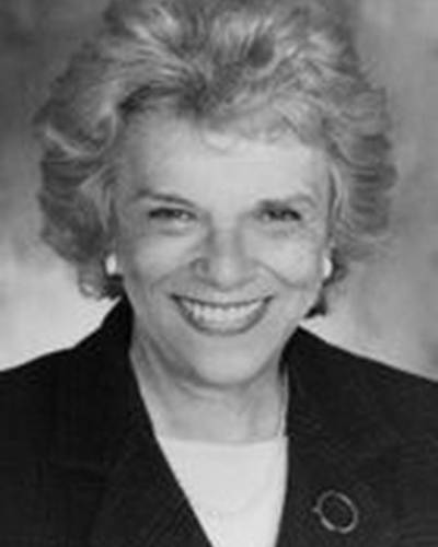 Джэклин Скотт фото