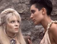 Кадр Ловчий смерти 4: Последняя великая битва