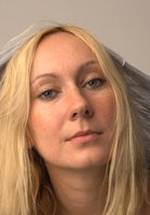 Дарья Онищенко фото