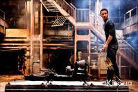 Кадр Трансформеры 2: Месть падших