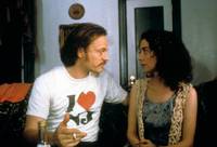 Кадр Счастье