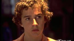 Кадр из фильма "Клад" - 1