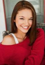 Ханна Пэйн фото