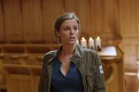 Кадр Спираль