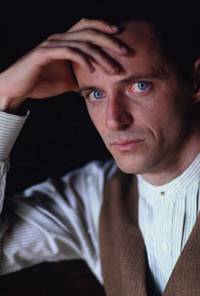 Кадр Легенды осени