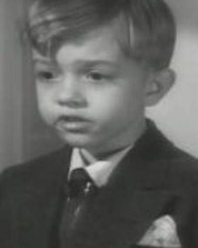 Дэнни Маммерт фото