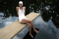 Кадр Искупление