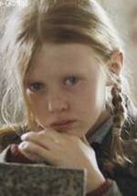 Матильда Гоффарт фото