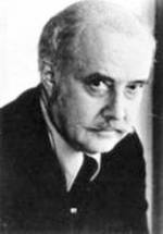 Чарльз Берлиц фото