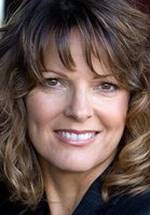 Лаура Этвуд фото