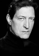 Хосе Луис Сантос фото