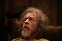 Кадр Выживут только любовники