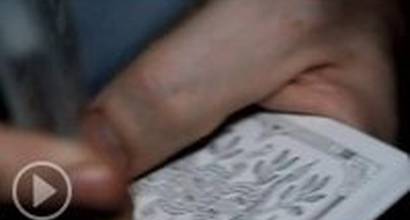 Ролик о фильме