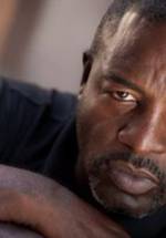 Джэми Ричардсон фото