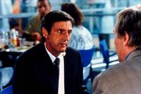 Кадр Хамелеон